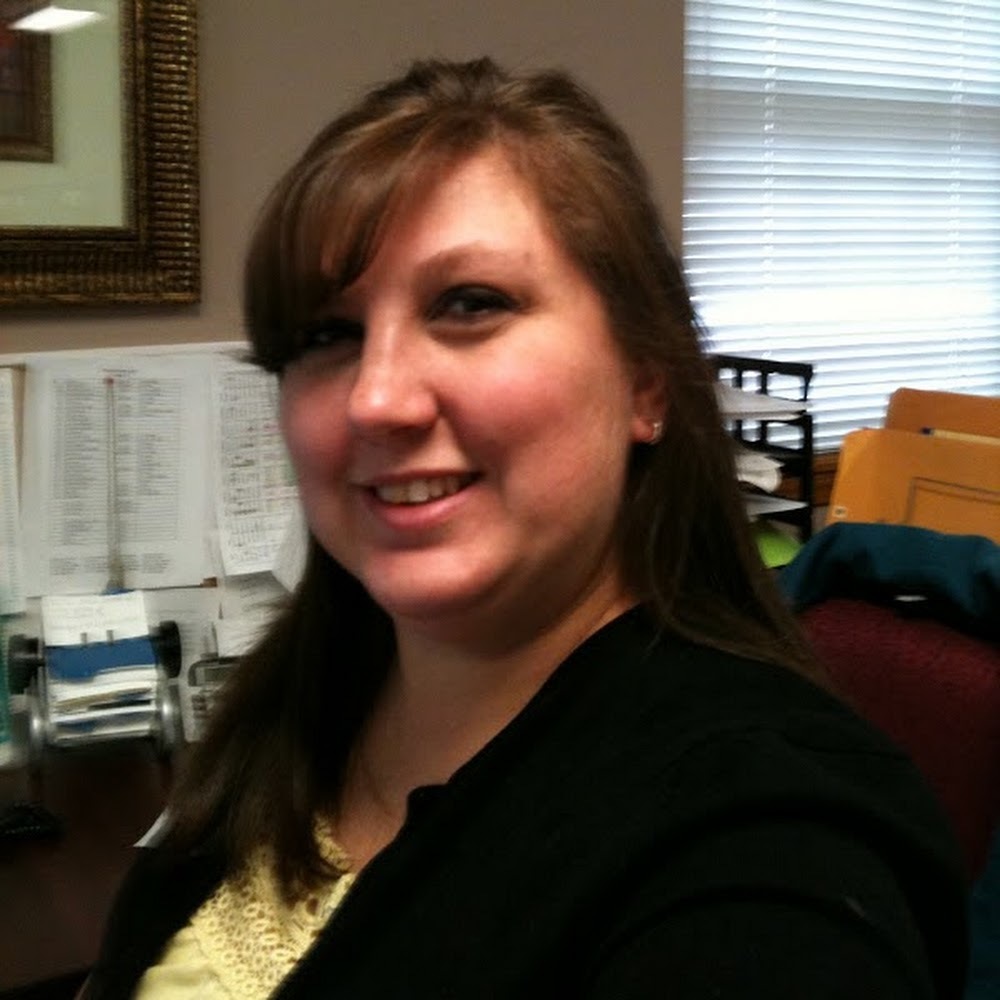 Meet your Posher, Nikki